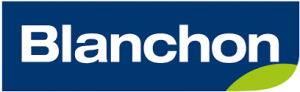 Blachon Logo