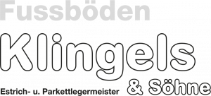 Logo Firma Klingels 